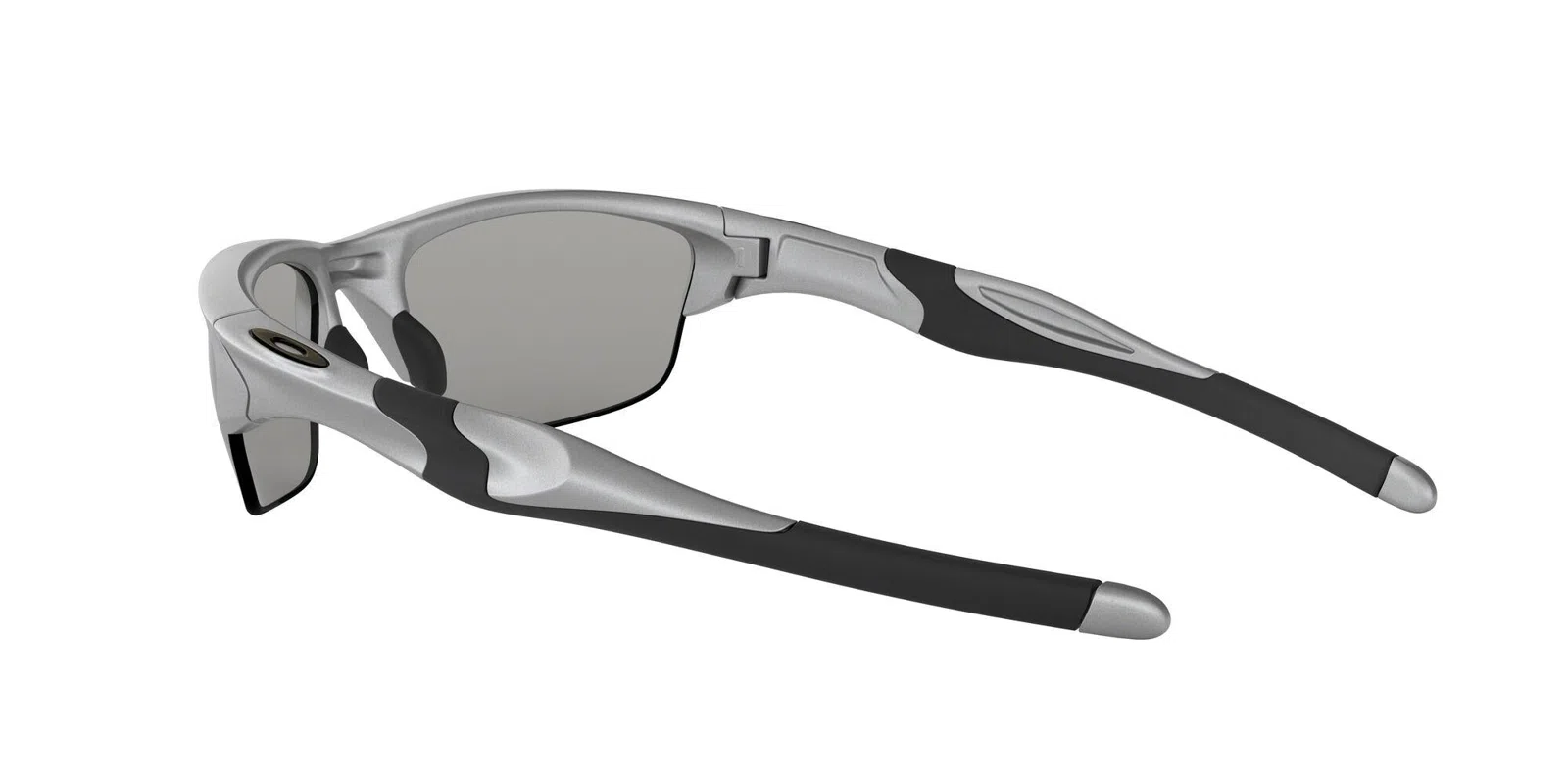 Oakley Half Jacket 2.0 9153 Sunglasses - view 15